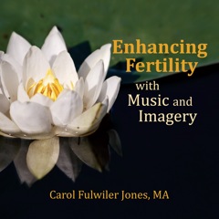 enhancing fertility